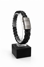 Bracelet Pour Homme Façon