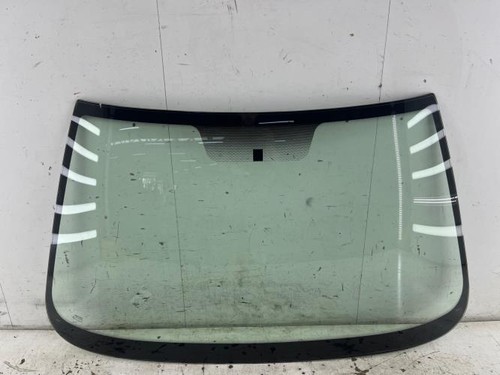 Pare brise peugeot 106 phase - pare, 2
