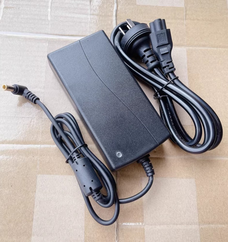 Adaptateur secteur chargeur - adaptateur,