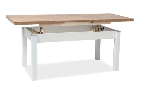 Table basse - table, de