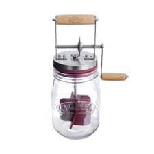 Kilner Machine À Beurre