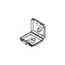 Original DeWalt Part #