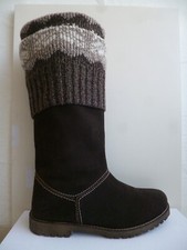 Bottes D'Hiver Tamaris Pour