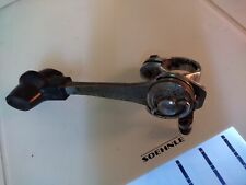 Manette Passe Vitesses Huret Mini Vélo Peugeot, Raleigh