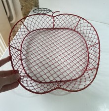 Paniere À Fruit Corbeille