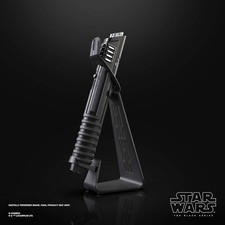 Star Wars The Black Series