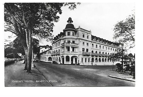 Sri lanka ceylon - , s