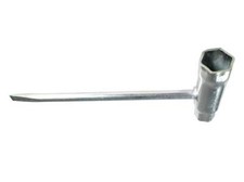 Clé Combinée Pour Stihl