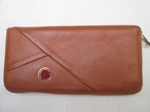 Marc jacobs - by,