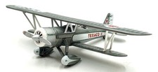 Wings Of Texaco 1/38 Scale