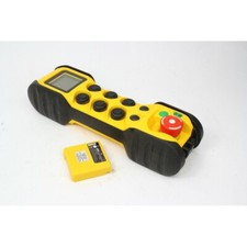 Jay Electronique BG60004 Remote control New no box (B299)