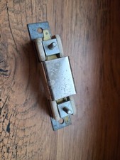 Résistance de préchauffage Peugeot J7 et dérivé - Bosch 0251103019