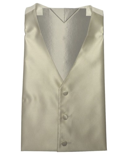 Veston bolero balzamo jaune - balzamo,