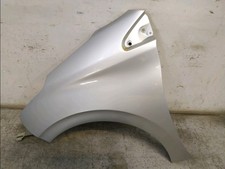 AILE AVANT GAUCHE Peugeot 208
