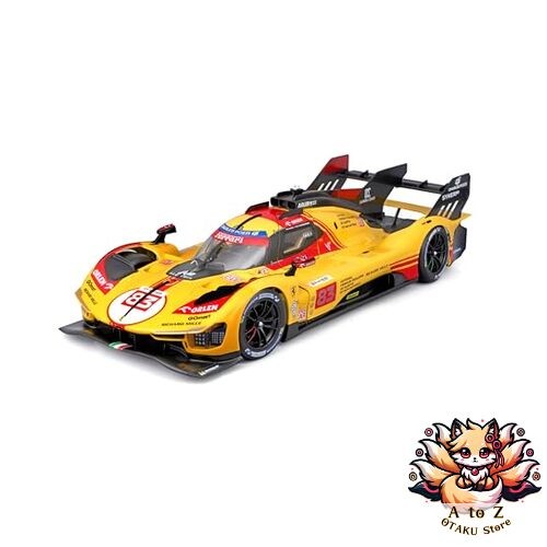 Nouveau kyosho burago - kyosho, 1/43