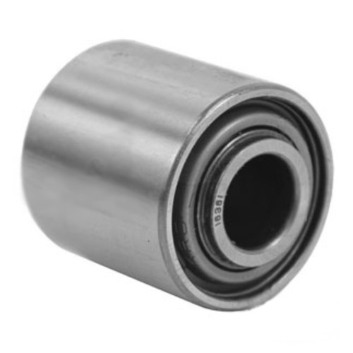Bearing ball double row fits - ball;,