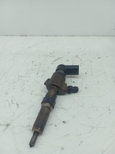 9652763280 INJECTEUR / 831696