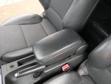 Audi A3 8P Accoudoir D'origine