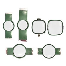 Cerceau machine broder - cerceau,