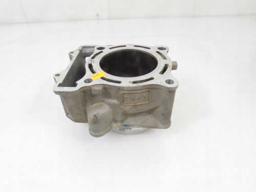 Dinli 450 cylindre - dinli,