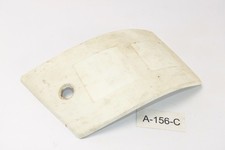 TGB Blade 500 R 4x4 FBF-A 2012 - Cache boîte à gants droit A156C