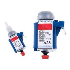 Pompe eau 220v - 220v,