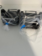 Thermo Scientific 75003670 Microplate Carrier