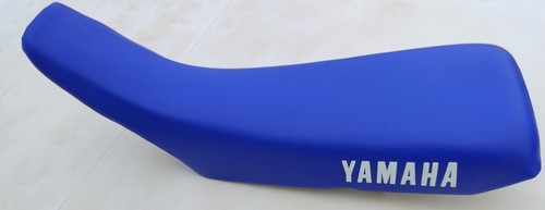 Housse selle yamaha - de,
