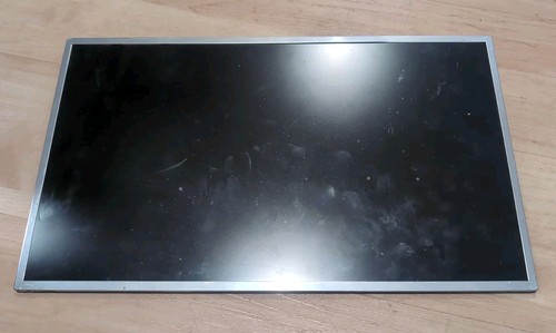 Auo b173hw02 1 lcd - (parts), v.1