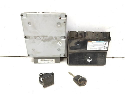 Ford focus mk1 8tddi - ford,