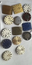 Lot bulova accutron - lot,