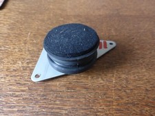 SONY PS 313 / PS 515 - 1 pied