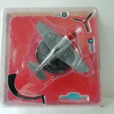 AVION DE COMBAT AU 1/72°