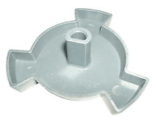 ENTRAINEUR DE PLATEAU WHIRLPOOL AT328 pour MICRO ONDES - 481246238161