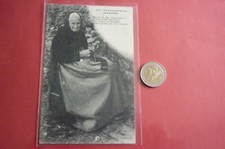 CPA / TYPE BERRICHONNE * 36  *