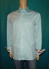 Chemise homme christian - chemise,
