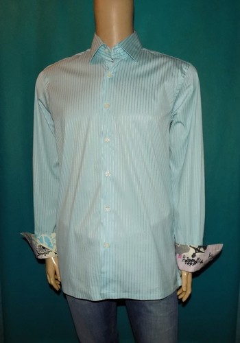 Chemise homme christian - chemise,