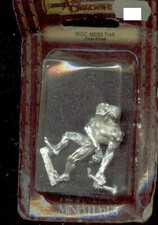 DUNGEONS &DRAGONS MINIATURES