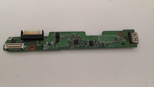 Carte usb connecteur batterie - carte,