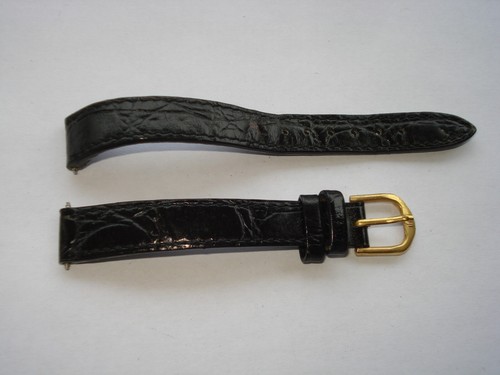 Bracelet montre femme original - bracelet,
