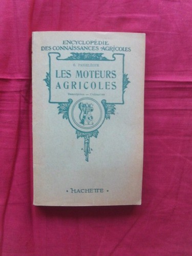 Livre technique les - technique, /