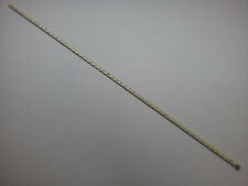 Bande LED Svs46 2nd_120hz Pour SAMSUNG UE46B6000VW Panneau LTF460HF08