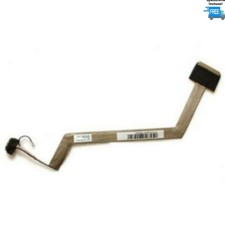 Câble Plat Vidéo LCD ASUS F3 F3J F3T F3U F3M Z53 Z53J F3T Z53J Z53U 14G100313600