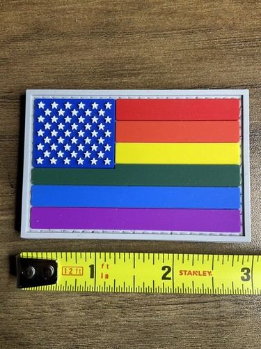 Gay pride love america - gay,