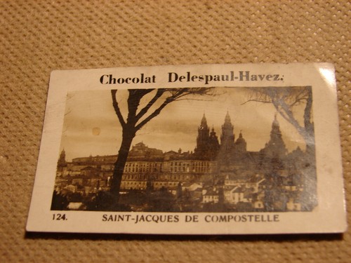 Photo publicitaire chocolats - publicitaire,