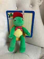 24⚜️ Ancienne Petite