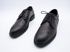 Massimo Dutti Homme Chaussures de Business Lacets Taille 42 Eu Art 28531-50