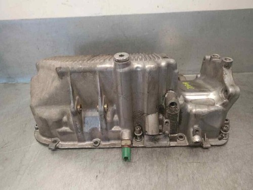 192a1000 carter inf - carter, moteur