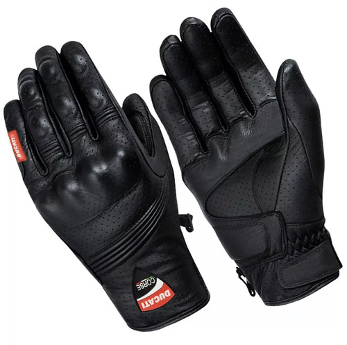 Ducati gants moto - gants,