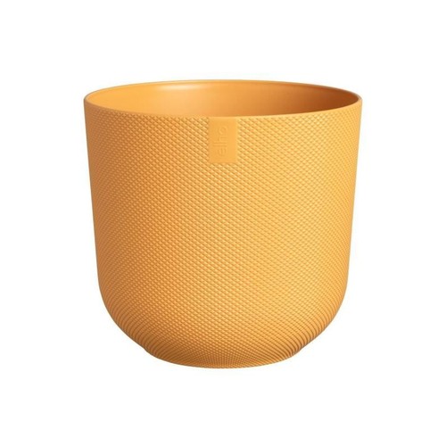 Pot fleur elho jazz - fleur,